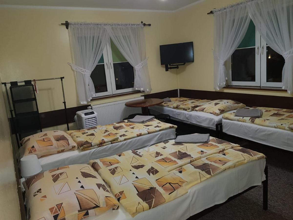 Homestay Relaks 2 *