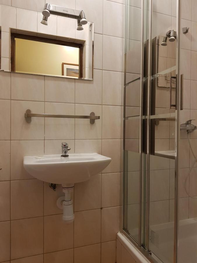 Homestay Relaks 2 Gdynia